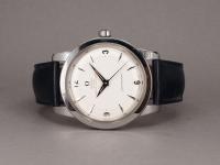 2025-11-21 - Pb210012.JPG